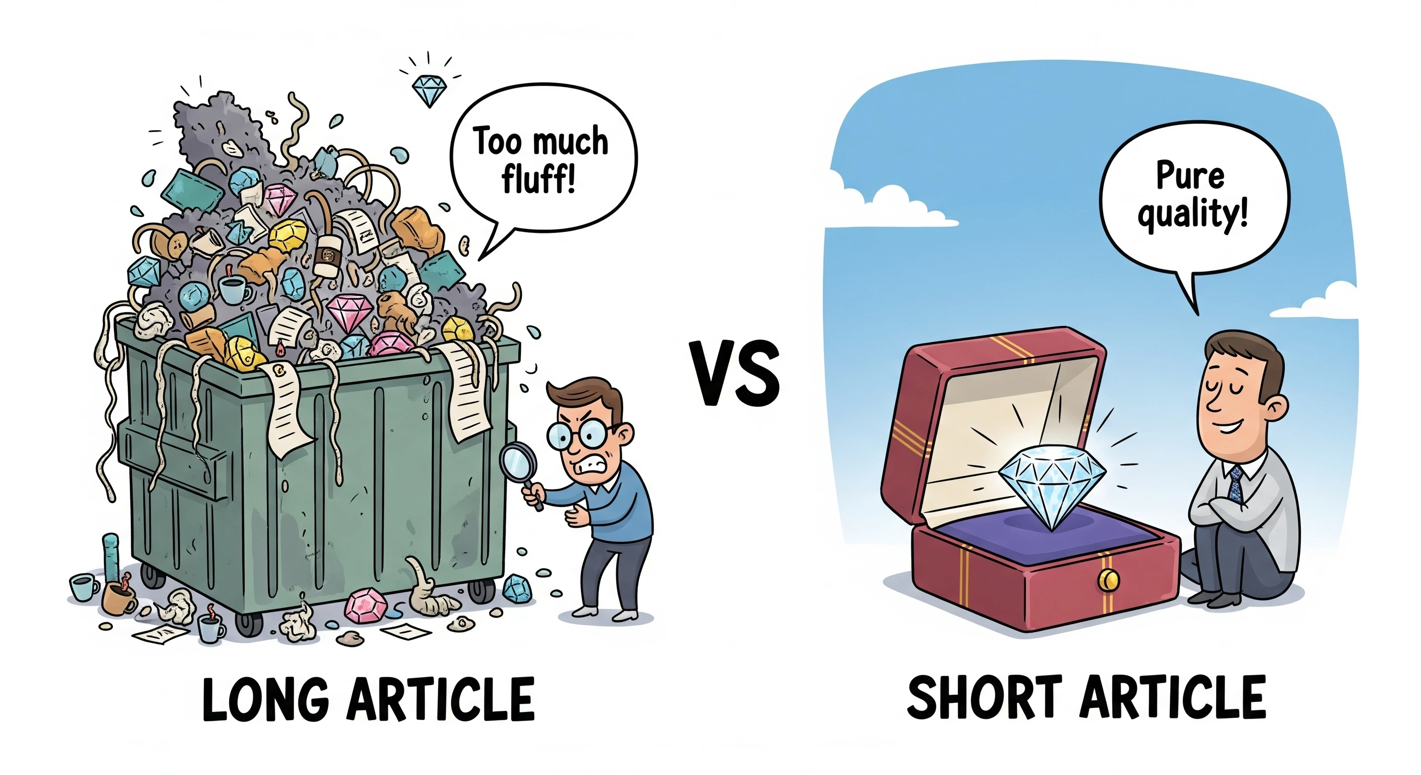 Ilustrasi alat Disk Cleanup di Windows 11 dengan folder Windows.old.